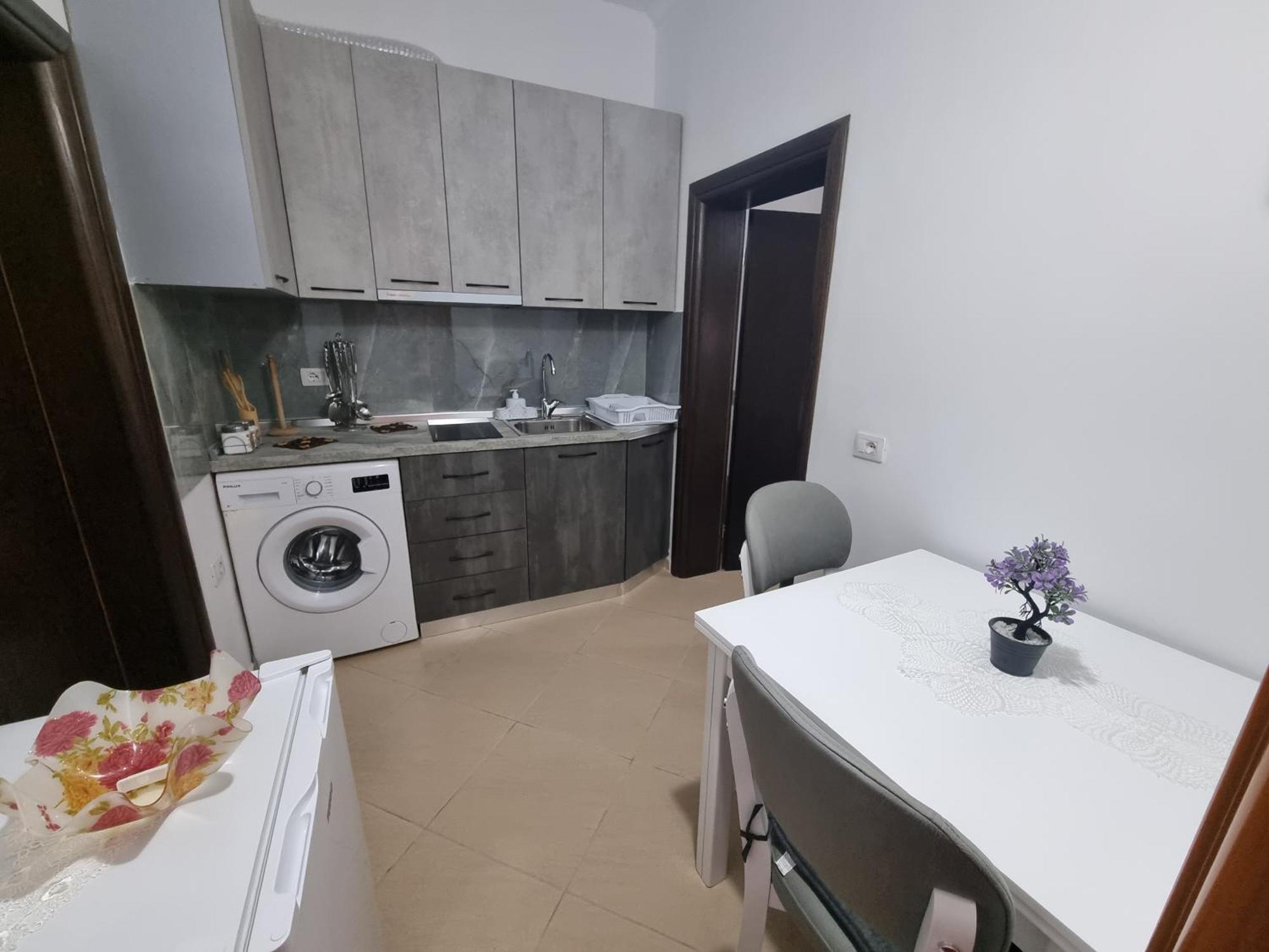 Vila Megi-Rent Room Vlorë Δωμάτιο φωτογραφία
