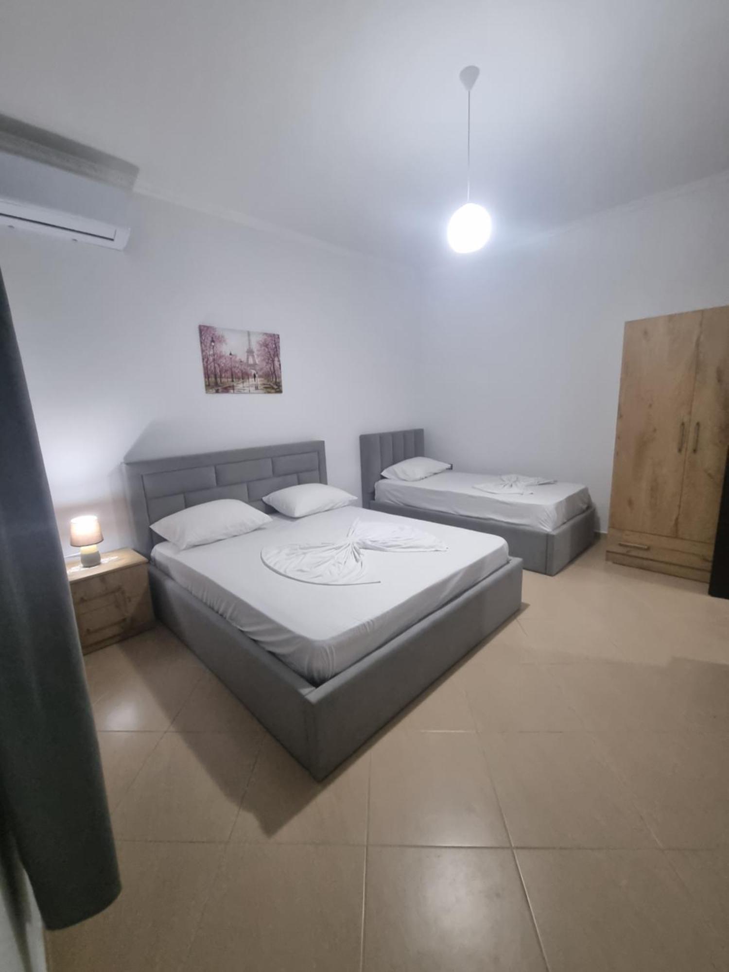 Vila Megi-Rent Room Vlorë Δωμάτιο φωτογραφία
