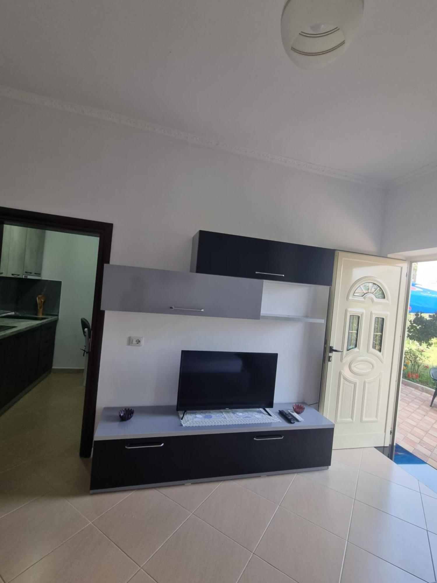 Vila Megi-Rent Room Vlorë Δωμάτιο φωτογραφία