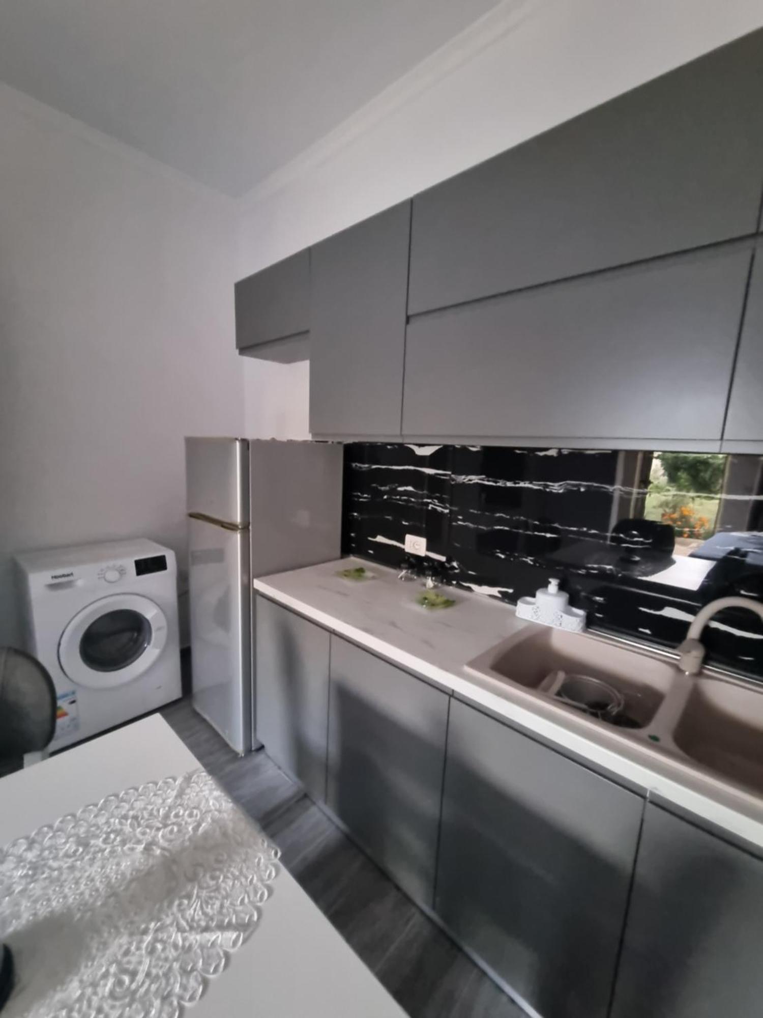 Vila Megi-Rent Room Vlorë Δωμάτιο φωτογραφία
