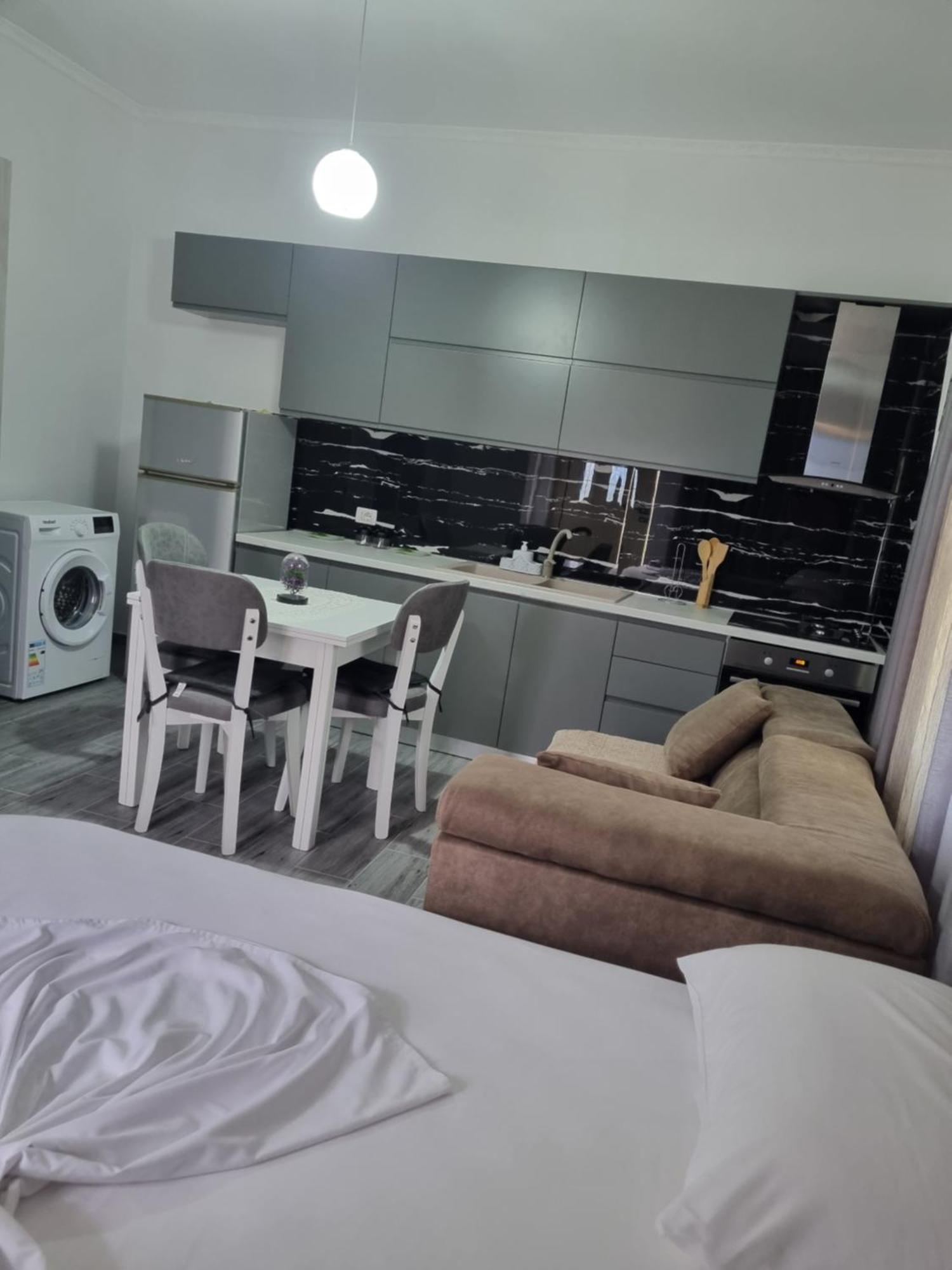 Vila Megi-Rent Room Vlorë Δωμάτιο φωτογραφία