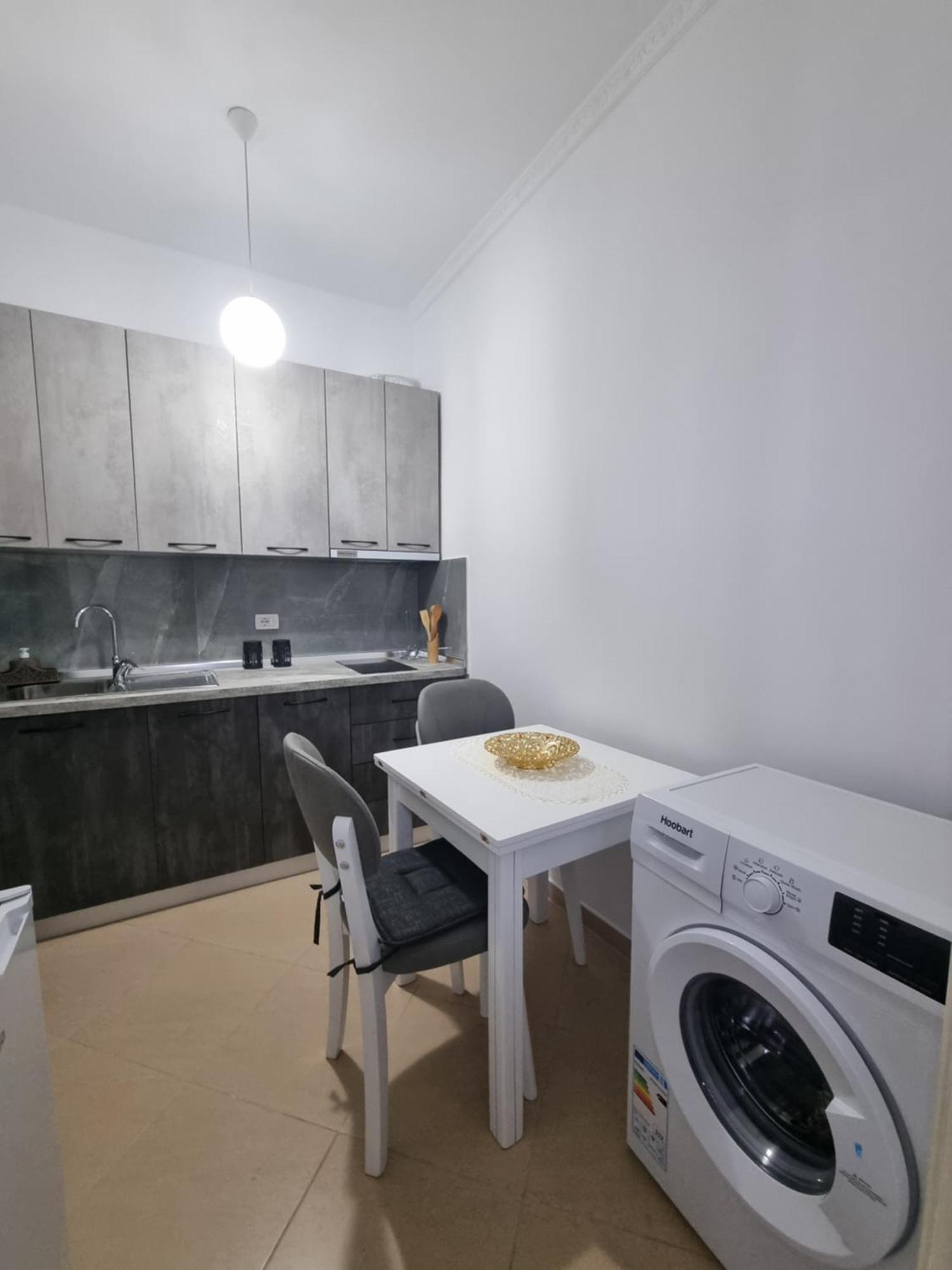 Vila Megi-Rent Room Vlorë Δωμάτιο φωτογραφία