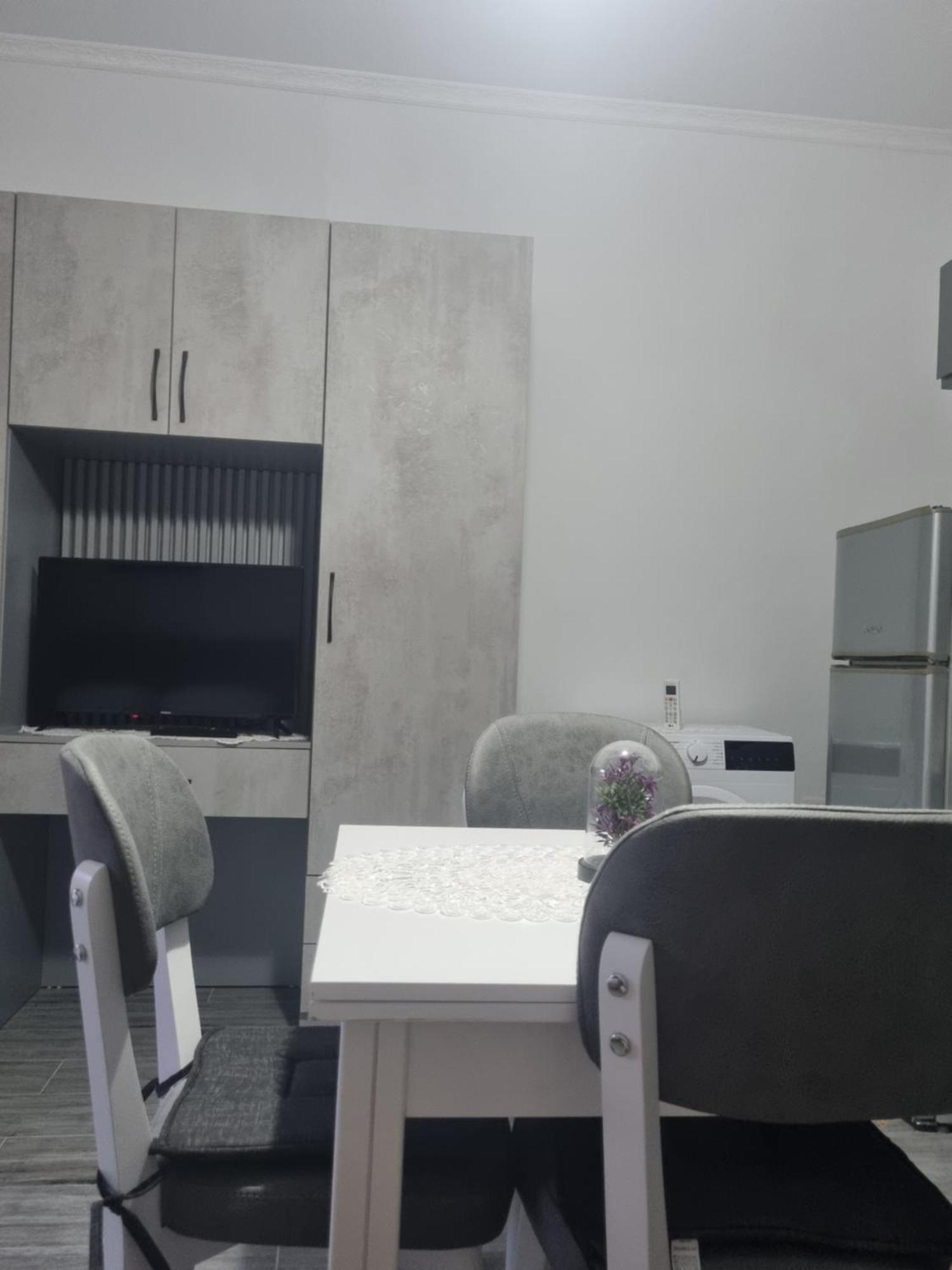 Vila Megi-Rent Room Vlorë Δωμάτιο φωτογραφία